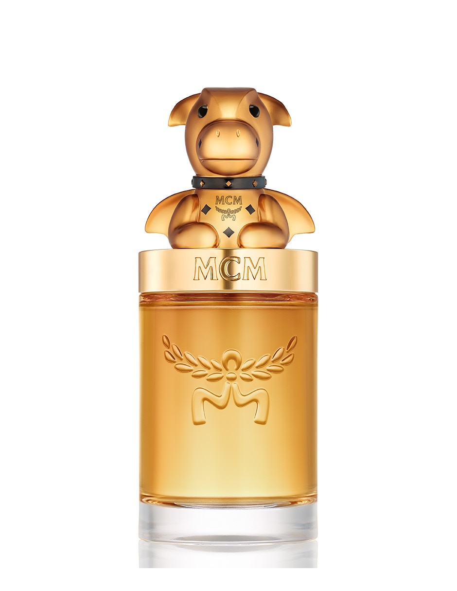Eau de parfum Park Collection unisex Eau de parfum Park Collection unisex