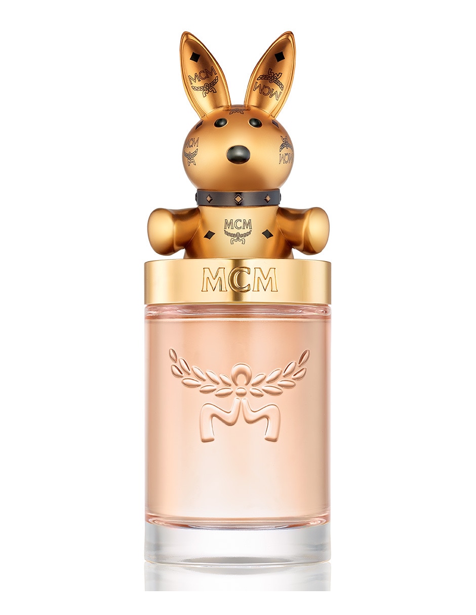 Eau de parfum Park Collection para mujer 1