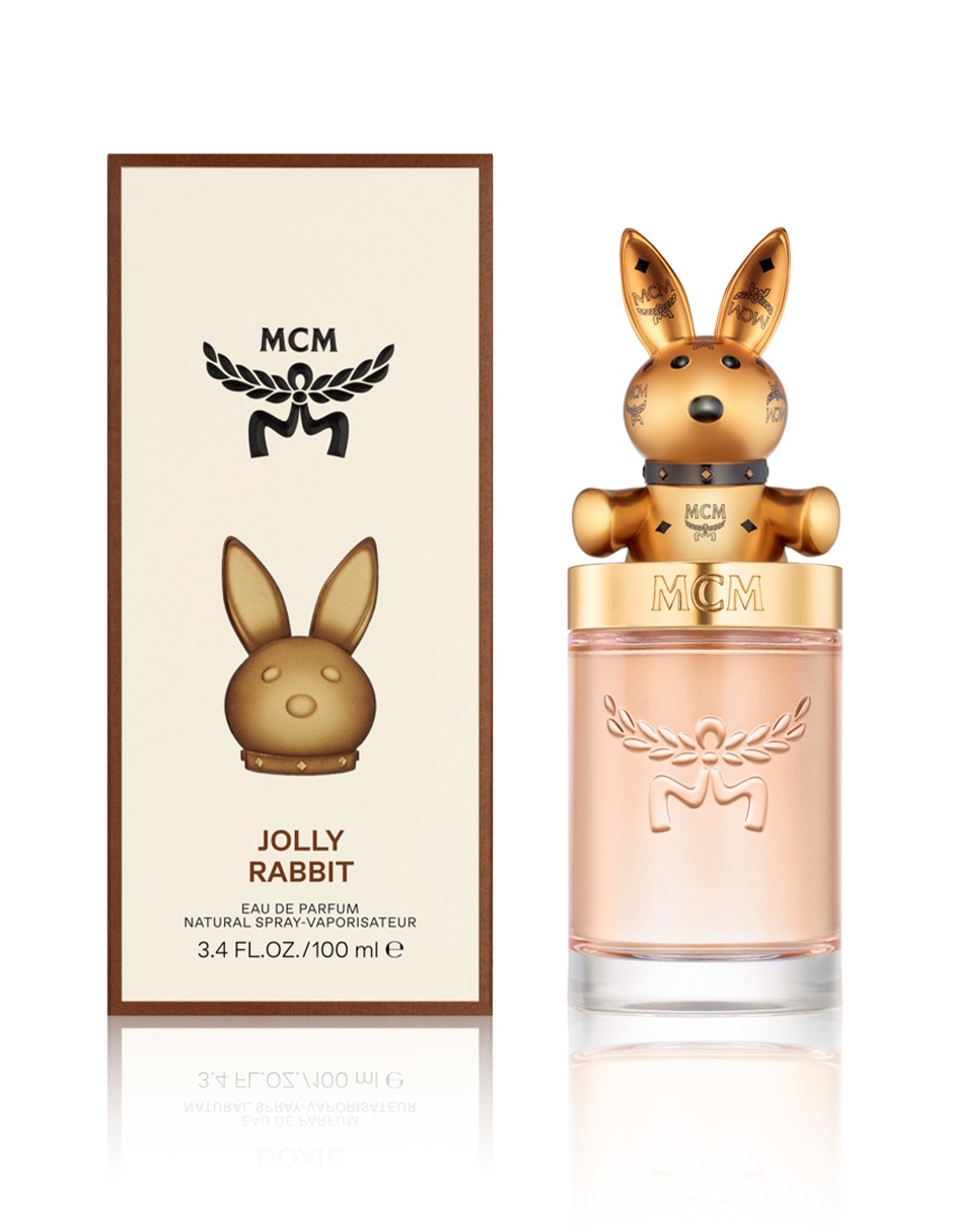 Eau de parfum Park Collection para mujer 12