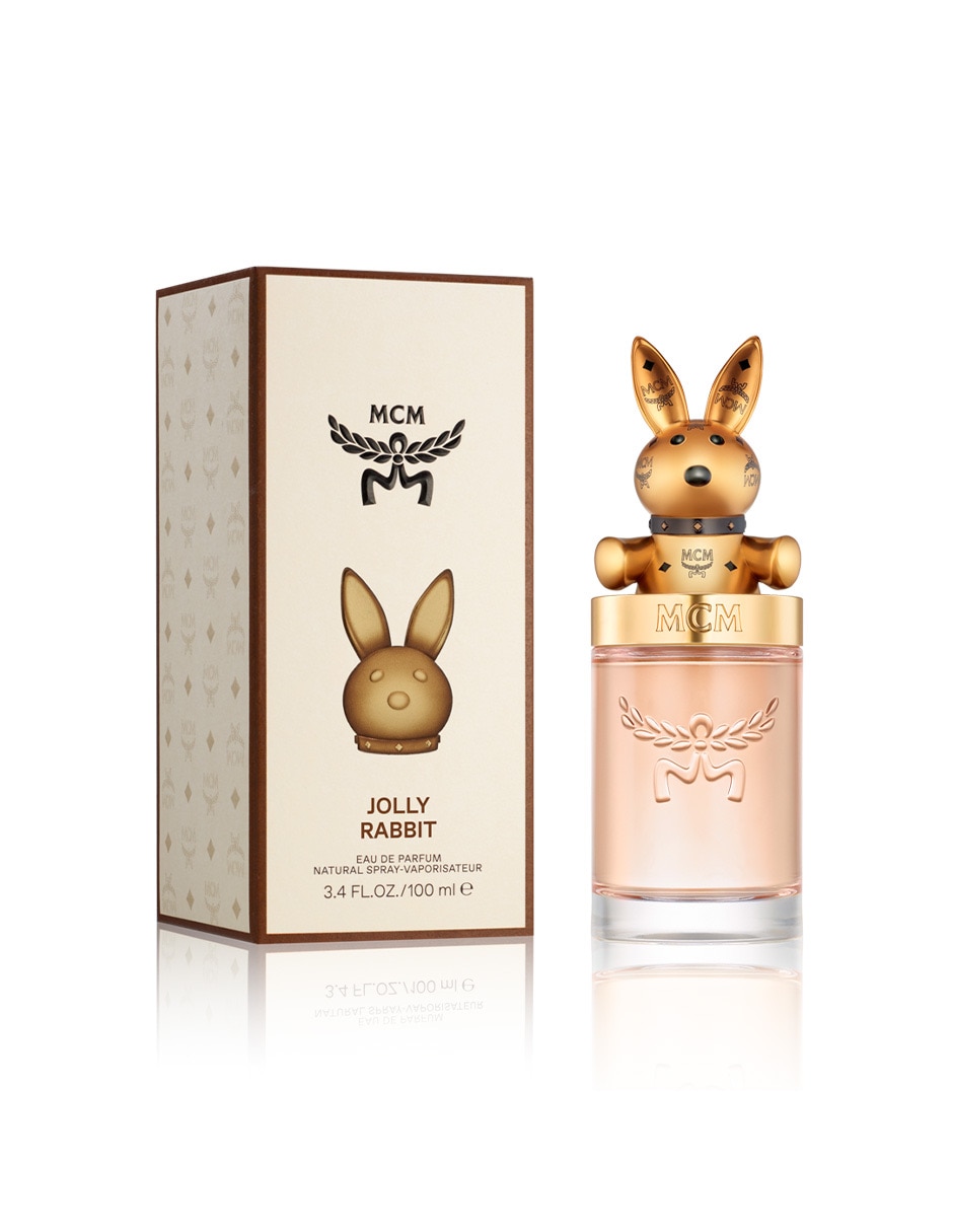 Eau de parfum Park Collection para mujer 13