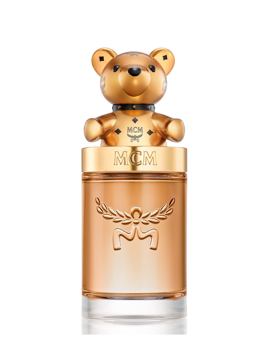 Eau de parfum Park Collection unisex Eau de parfum Park Collection unisex