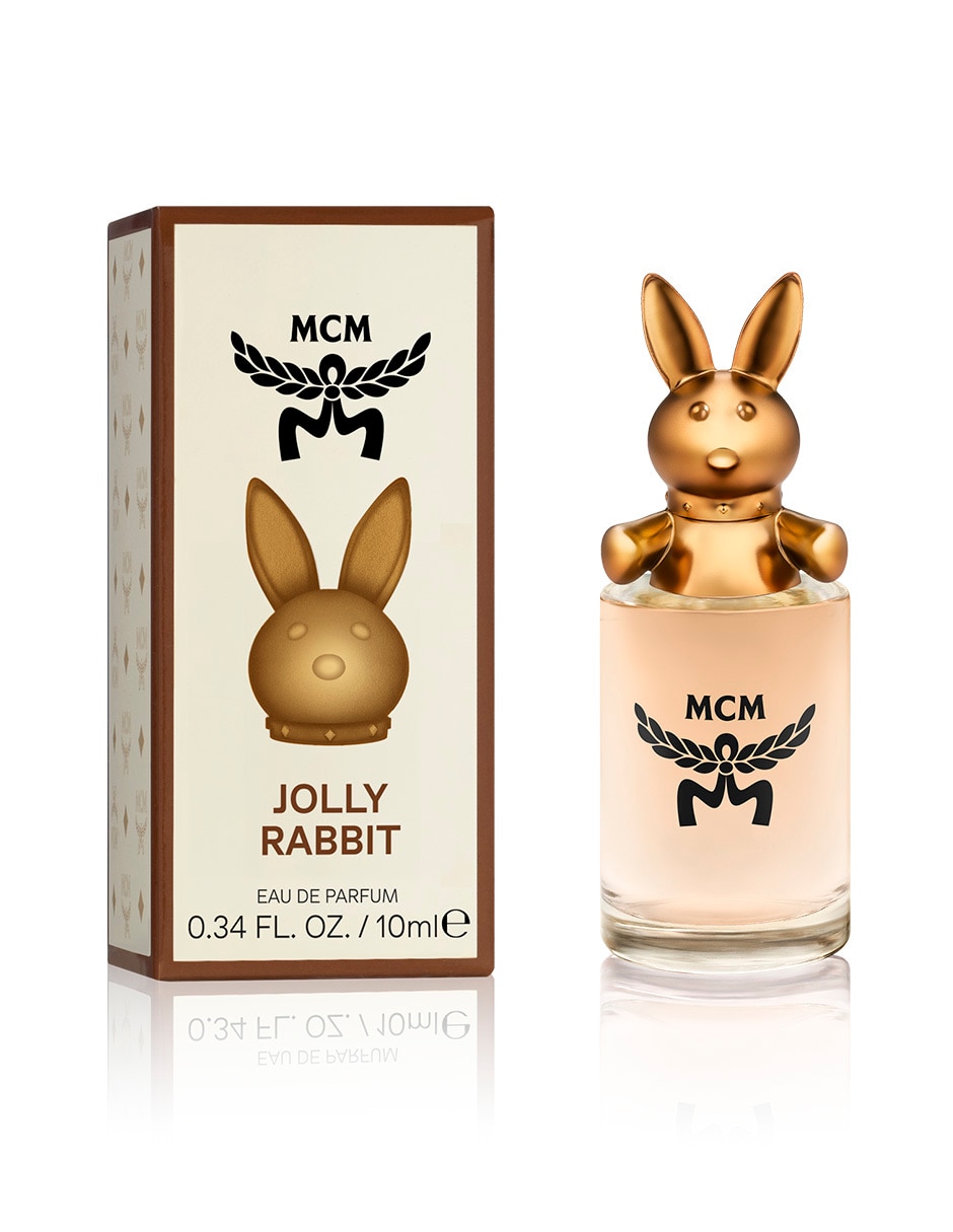 Set Eau de parfum Park Collection unisex 7
