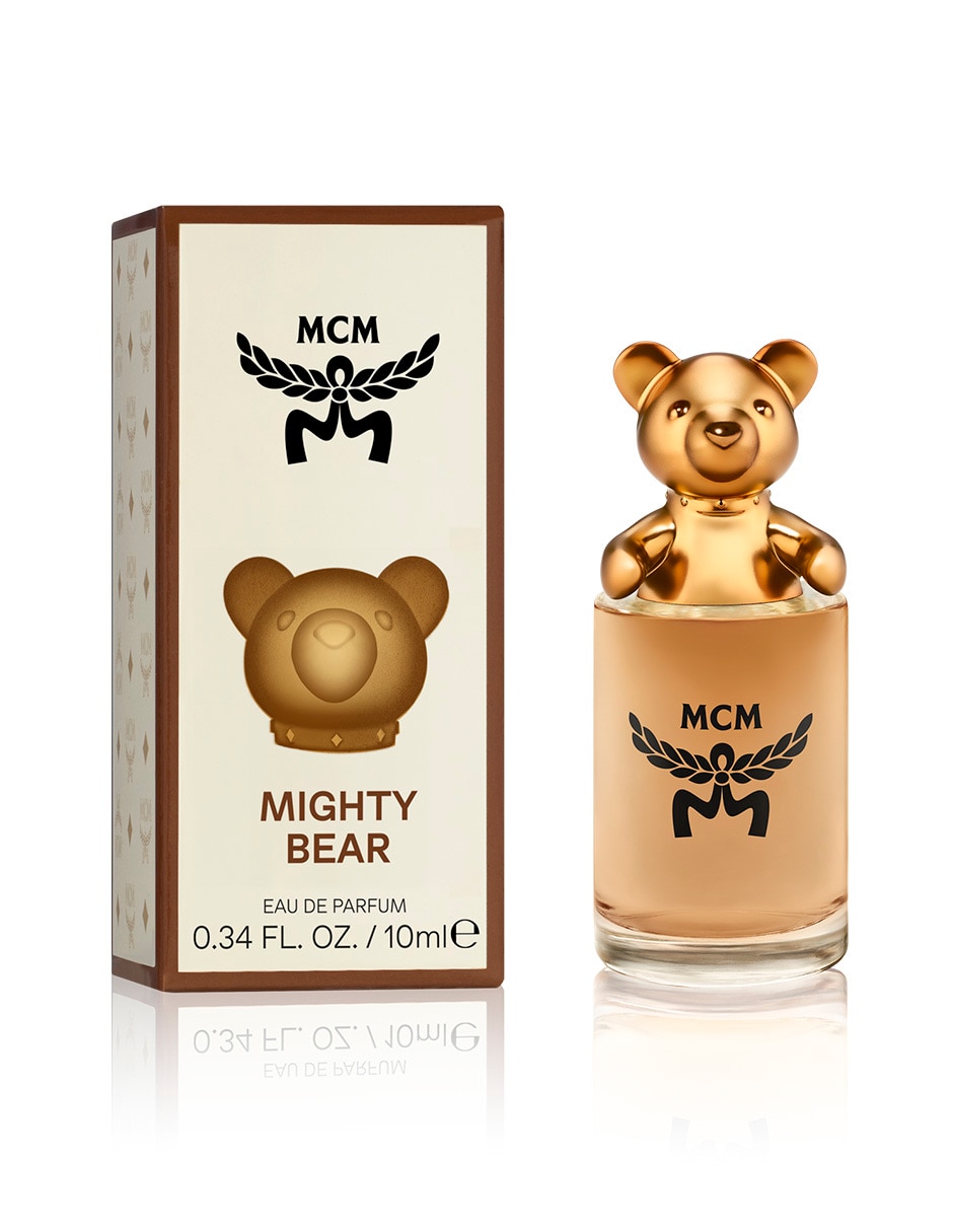 Set Eau de parfum Park Collection unisex 3