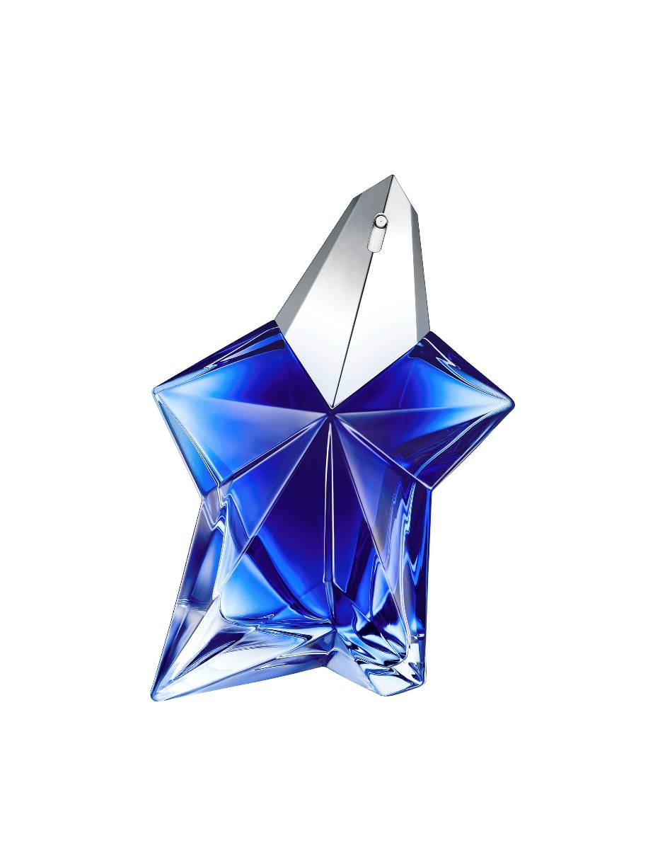 Eau de parfum Mugler Angel para mujer 1