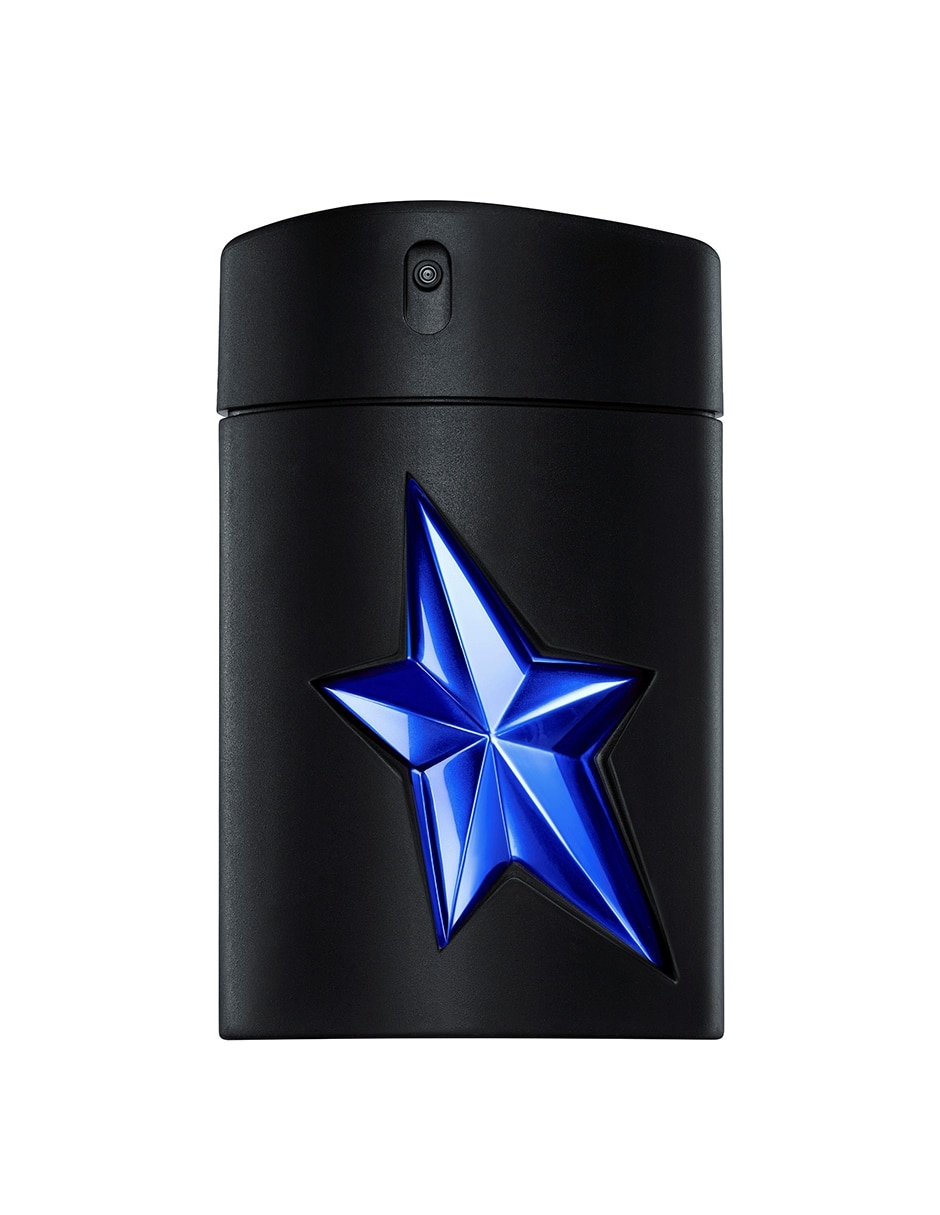 Eau de Parfum A*Men para hombre 2