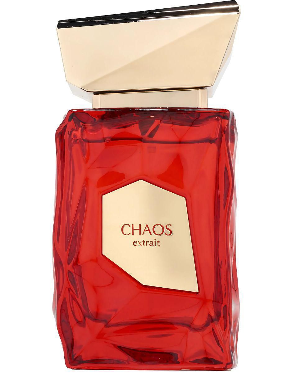 Eau de parfum French Avenue unisex Eau de parfum French Avenue unisex