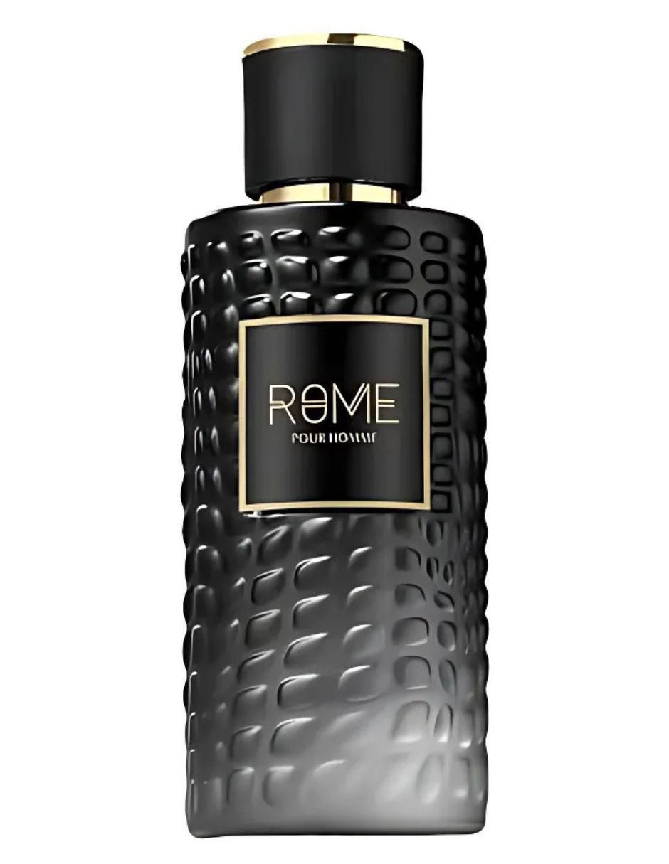 Eau de parfum Bharara Mast Perfume para hombre