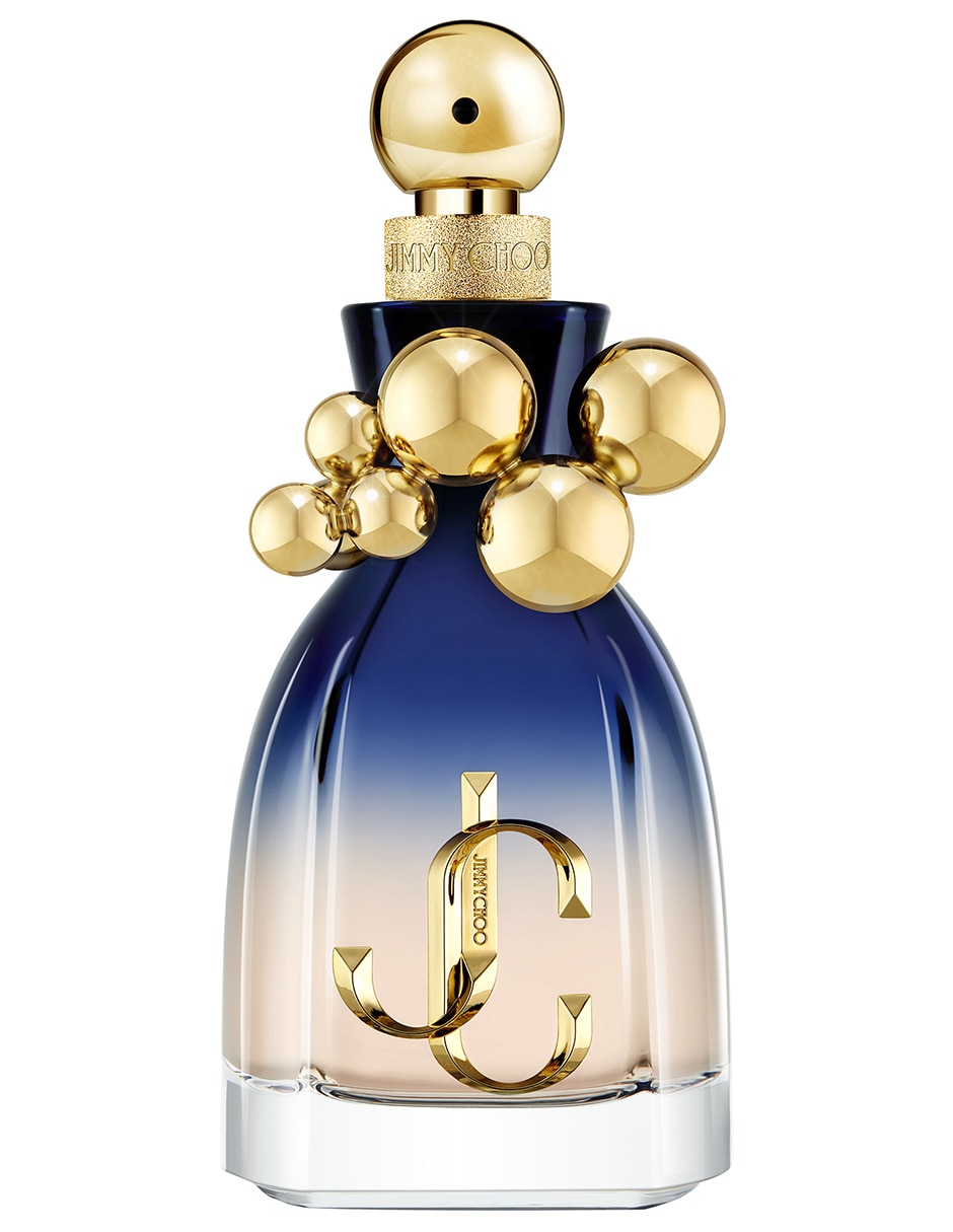 Eau de parfum I Want Choo para mujer