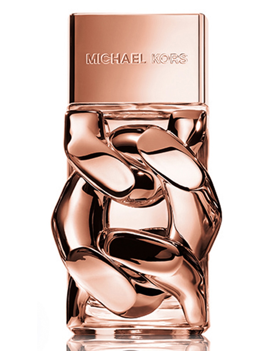 Eau de parfum Pour Femme para mujer