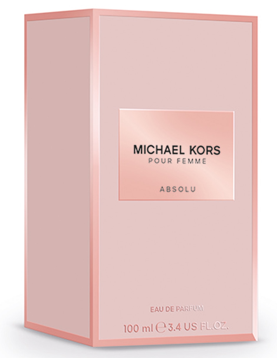 Eau de parfum Pour Femme para mujer