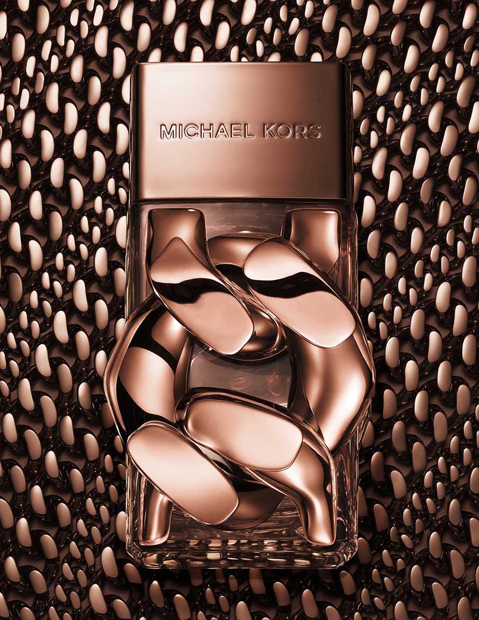 Eau de parfum Pour Femme para mujer