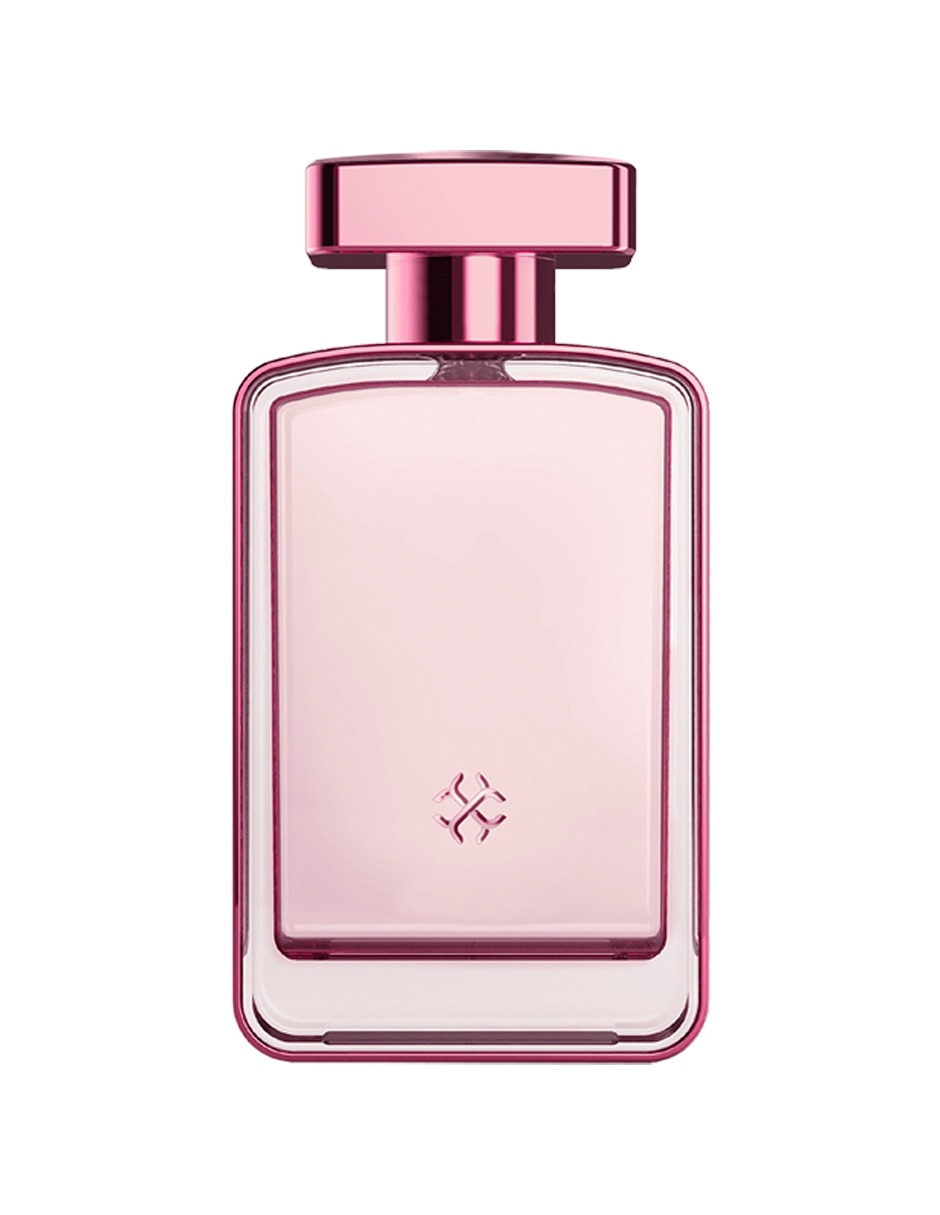 Eau de parfum Carlo Corinto para mujer