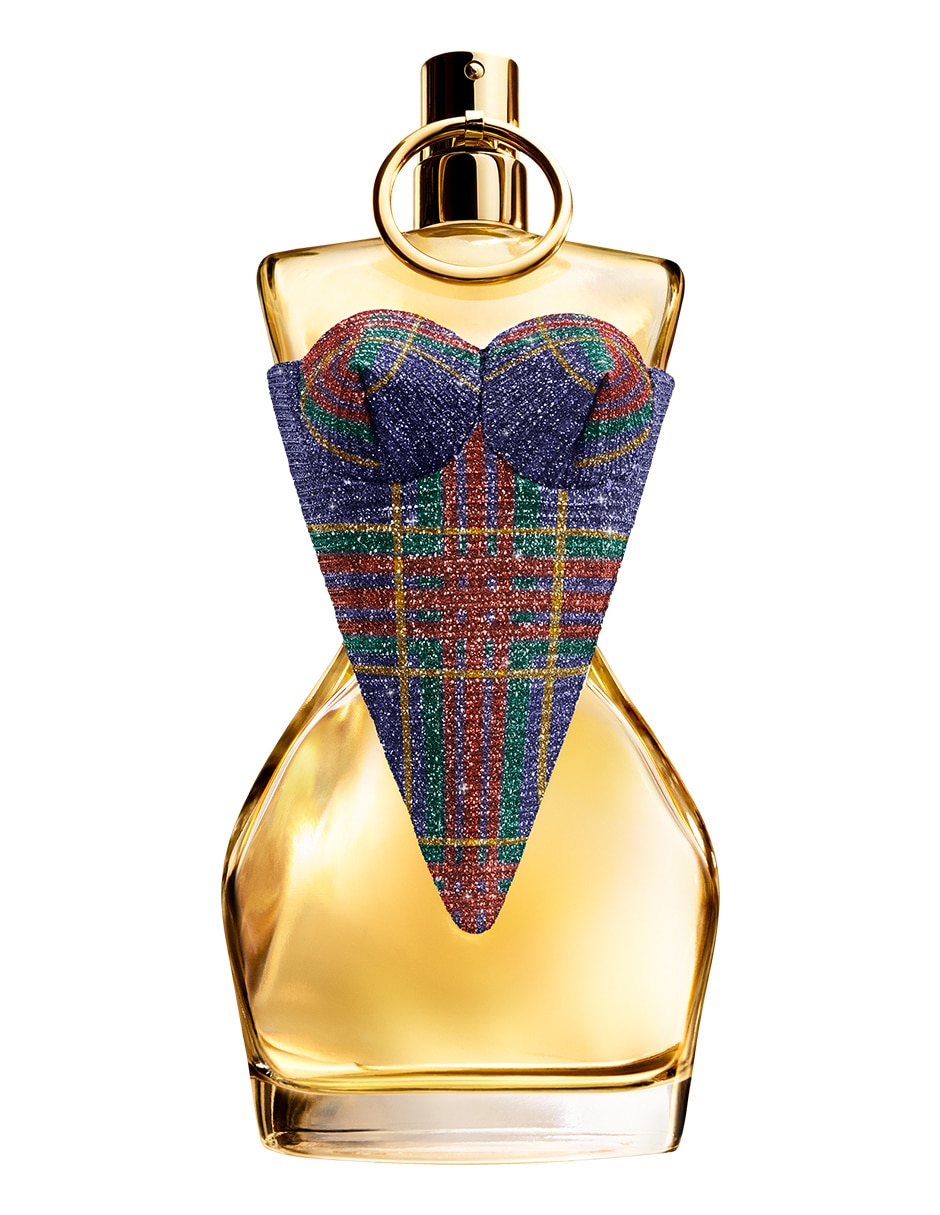Eau de parfum Jean Paul Gaultier Divine para mujer