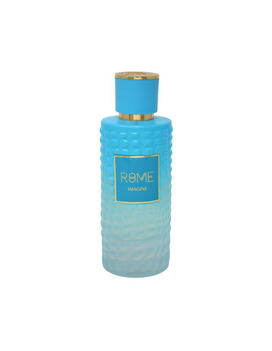 Eau de parfum Bharara Mast Perfume Rome Imagine unisex