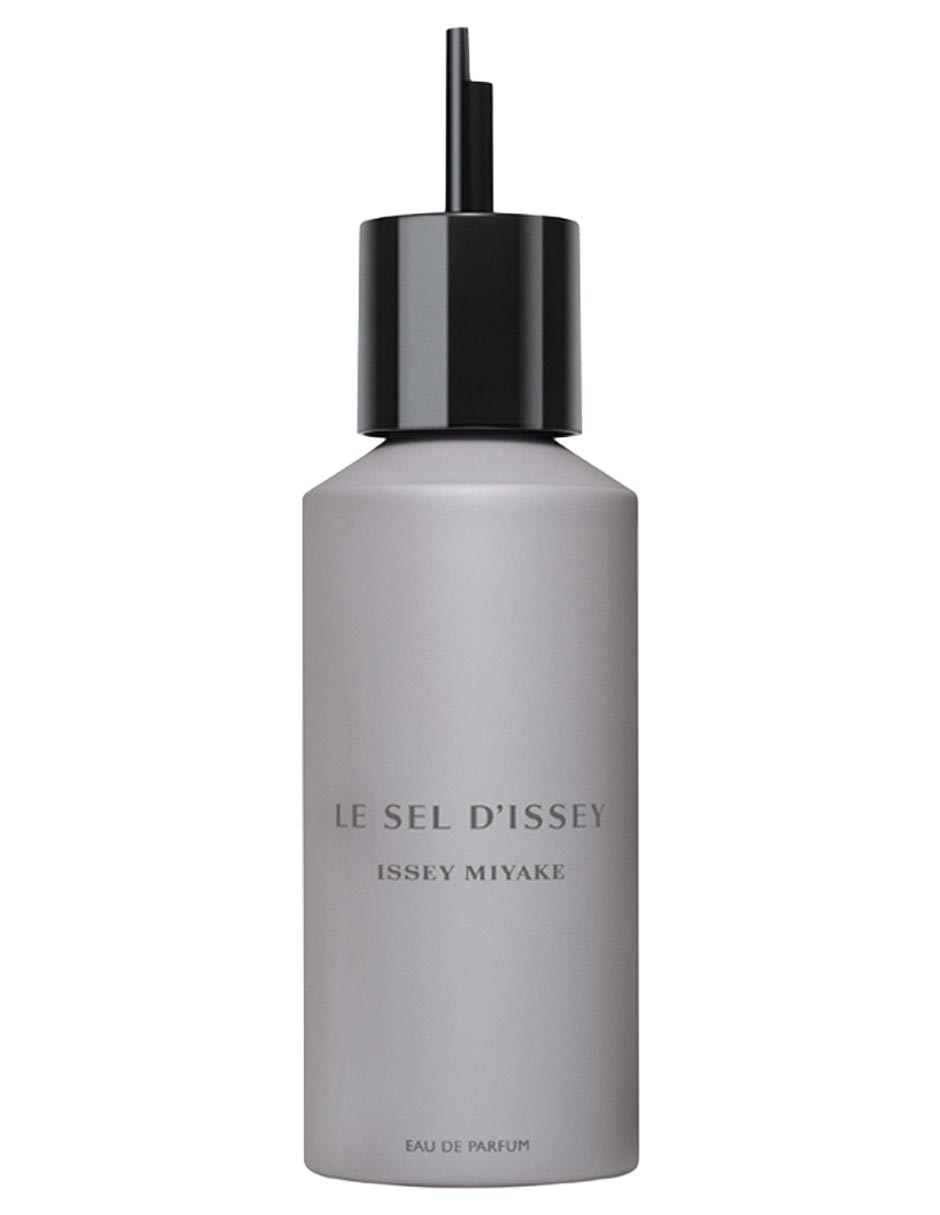 Eau de parfum Issey Miyake Le Sel para hombre
