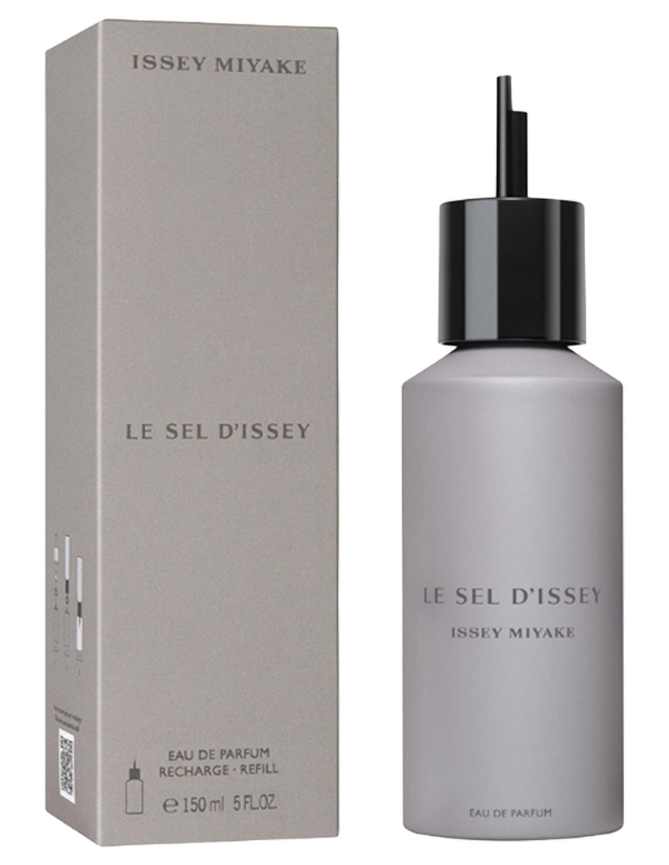 Eau de parfum Issey Miyake Le Sel para hombre Eau de parfum Issey Miyake Le Sel para hombre