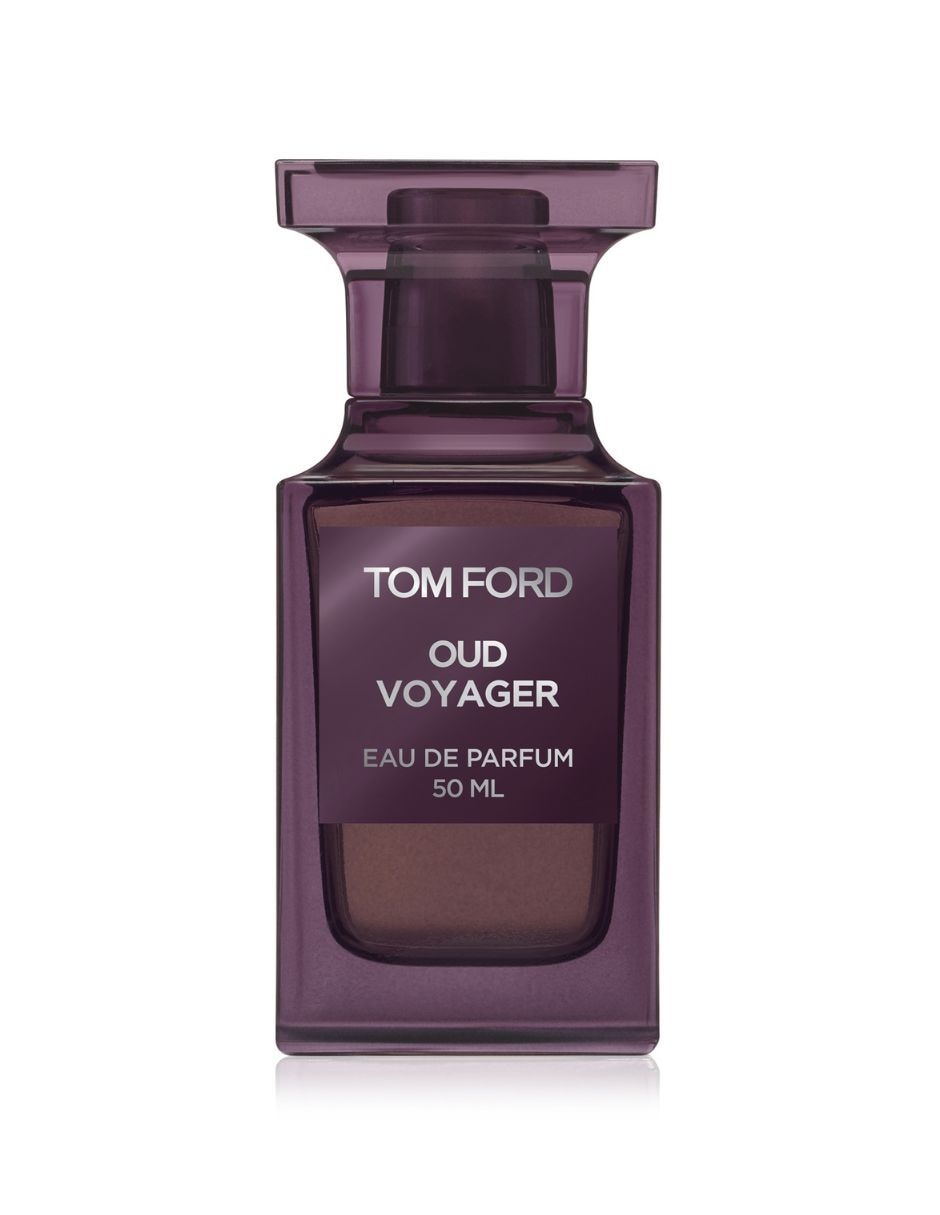 Eau de parfum Tom Ford Oud Voyager unisex