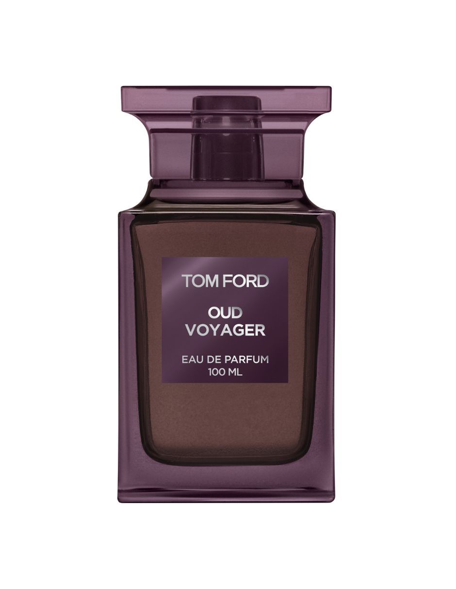 Eau de parfum Oud Voyager unisex Eau de parfum Oud Voyager unisex