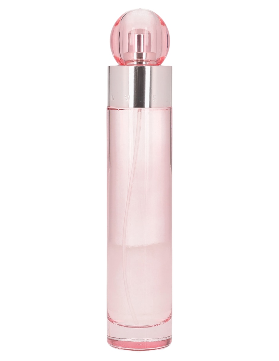 Eau de parfum Perry Ellis para mujer