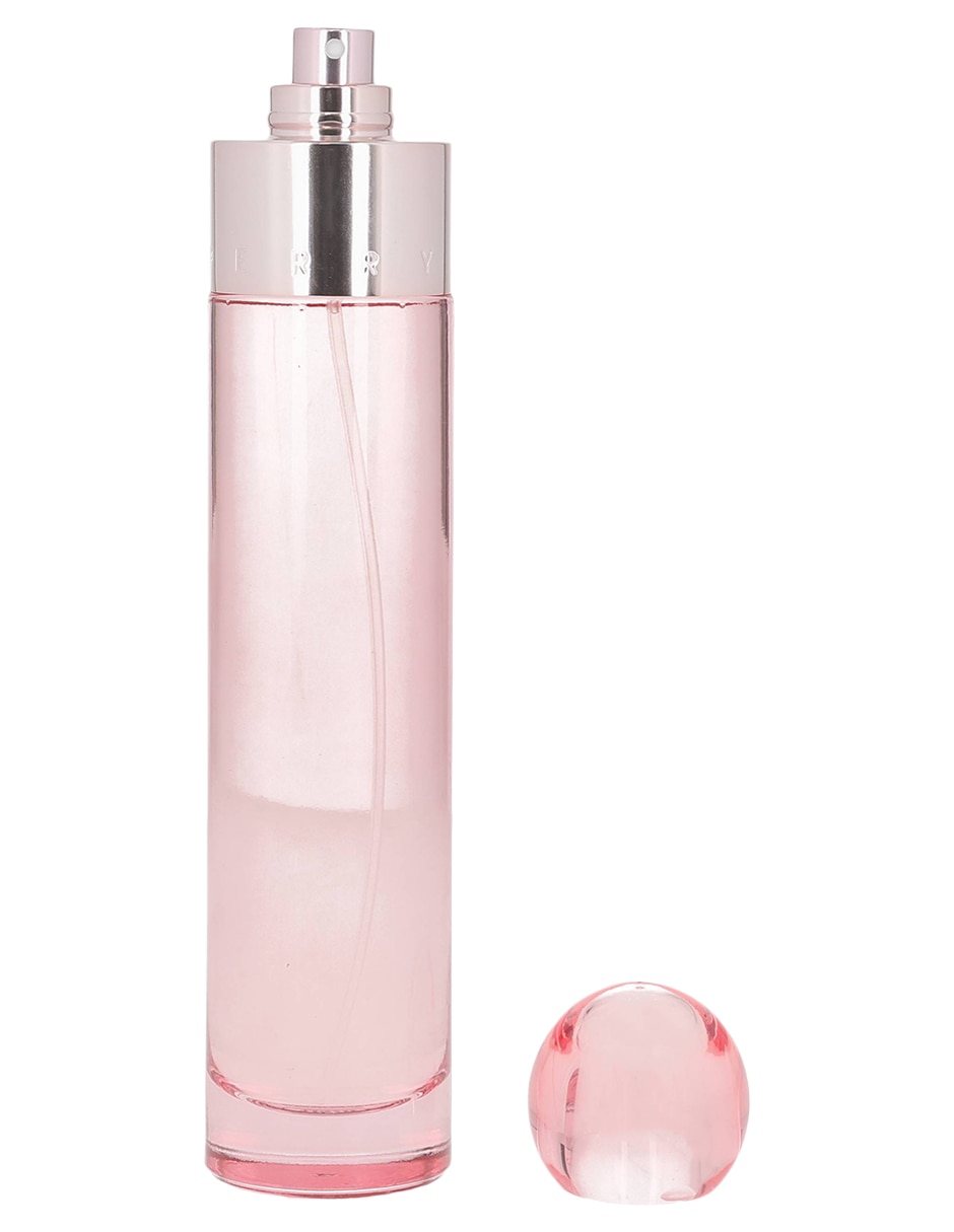 Eau de parfum Perry Ellis para mujer