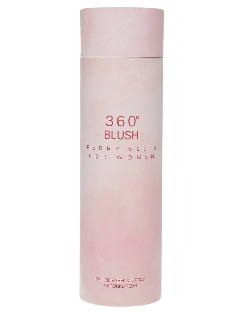 Eau de parfum para mujer Eau de parfum para mujer