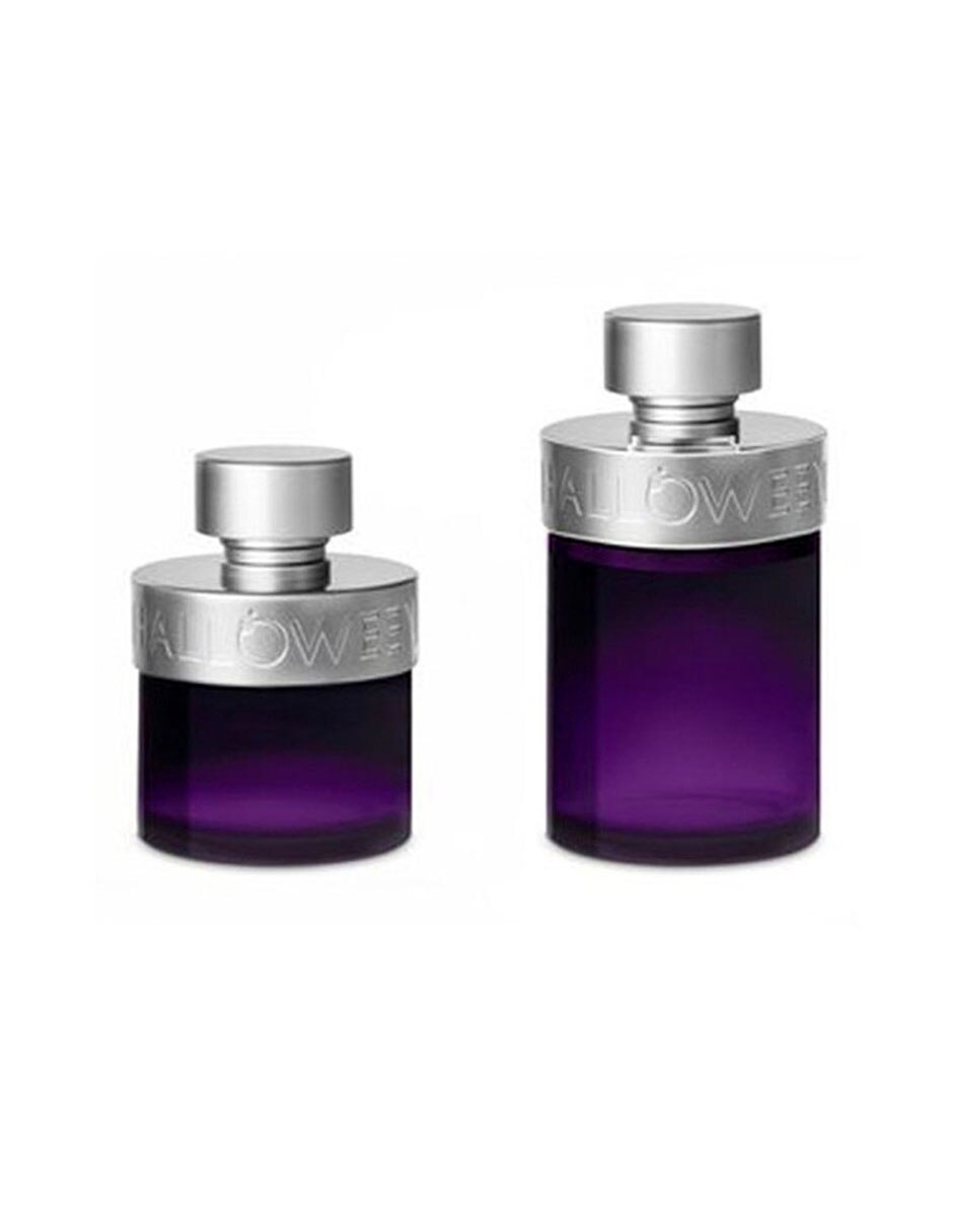 Set eau de toilette Xmas25 para hombre 2
