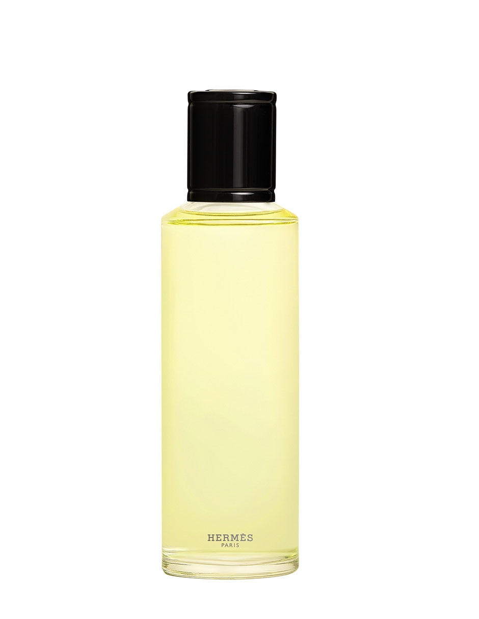 Refill de eau de parfum Berénia Refill de eau de parfum Berénia