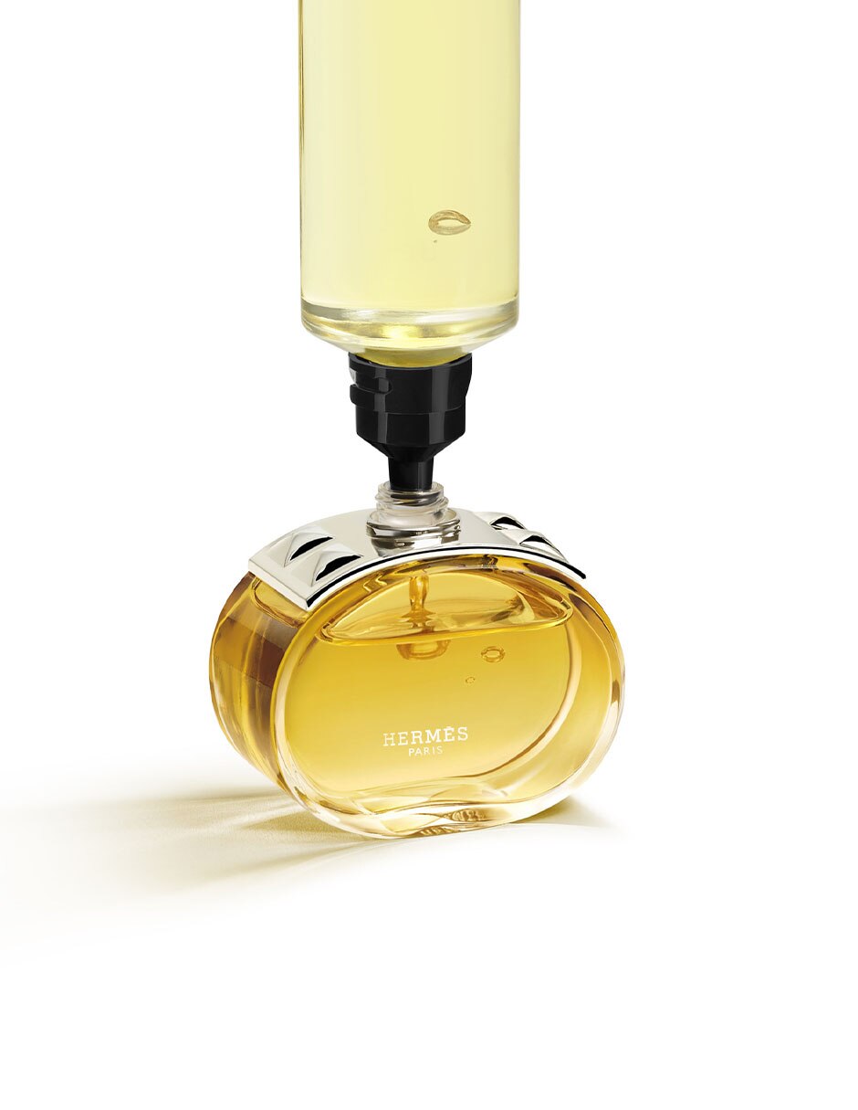 Refill de eau de parfum Berénia 3