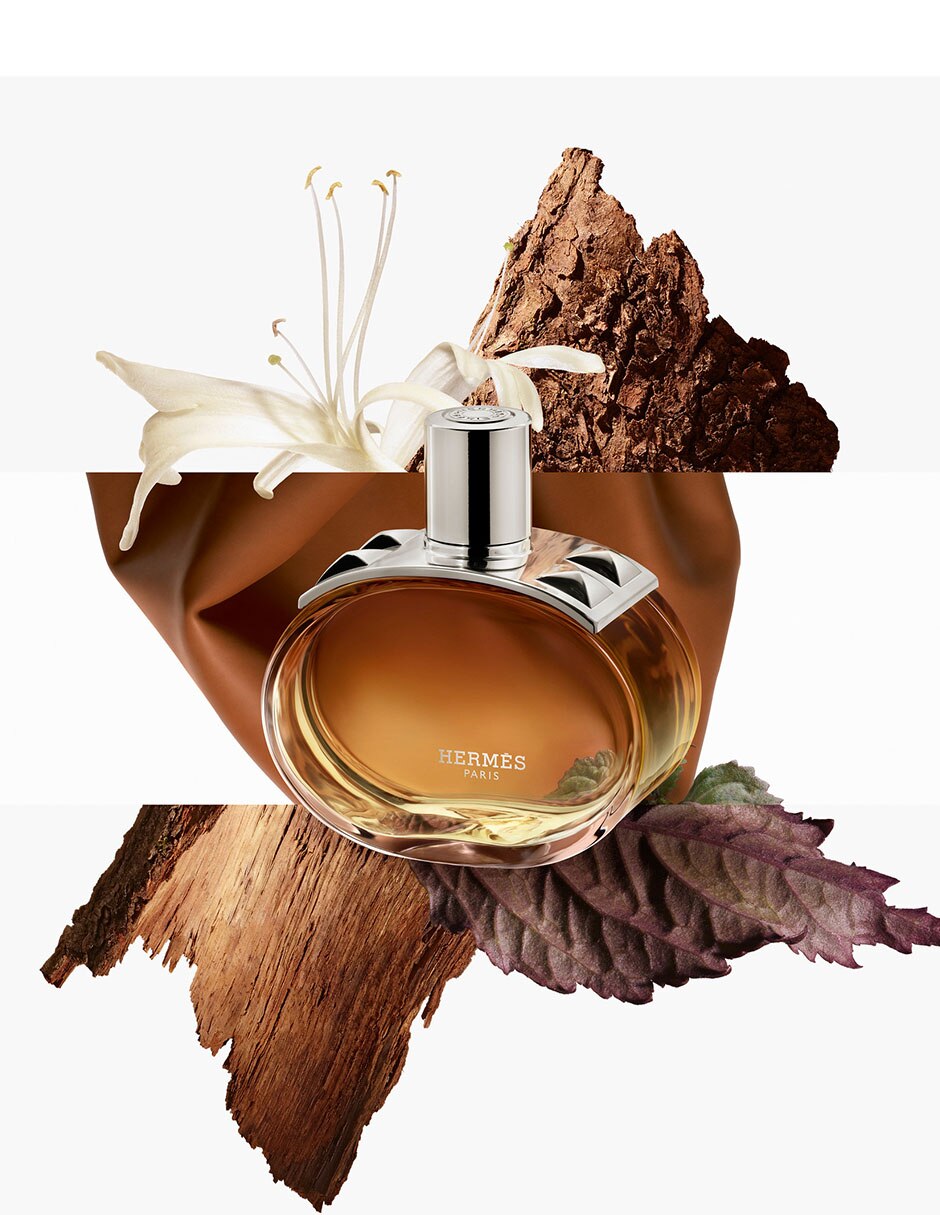 Refill de eau de parfum Berénia 5