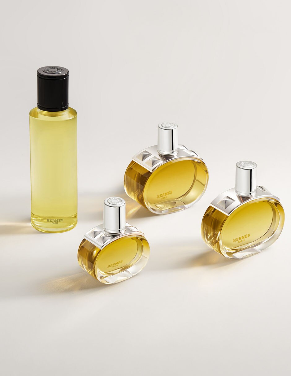 Refill de eau de parfum Berénia 6