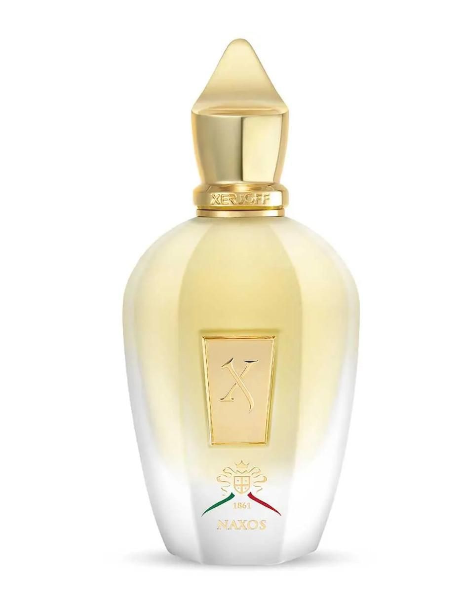 Eau de parfum Xerjoff Naxos unisex