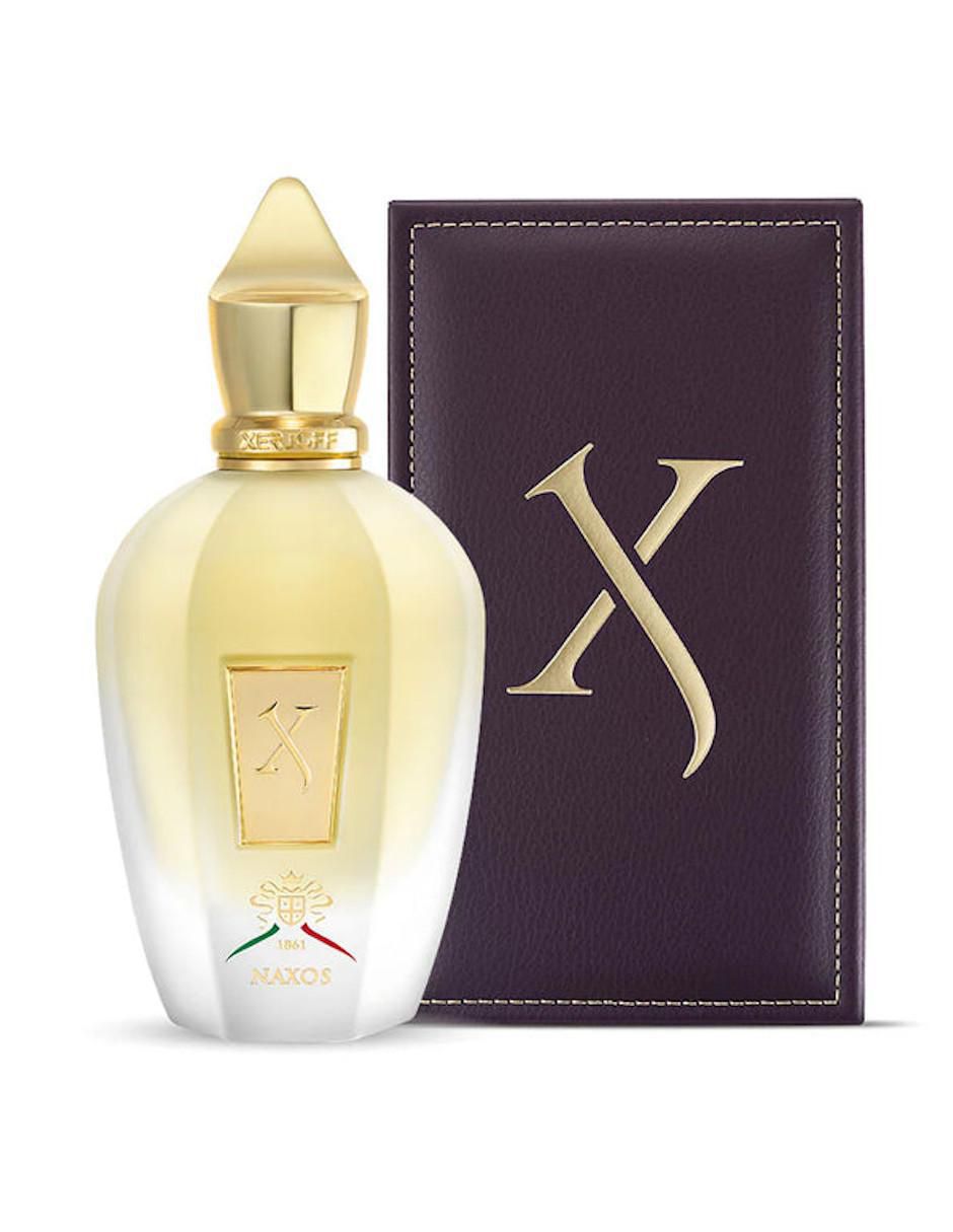 Eau de parfum Xerjoff Naxos unisex