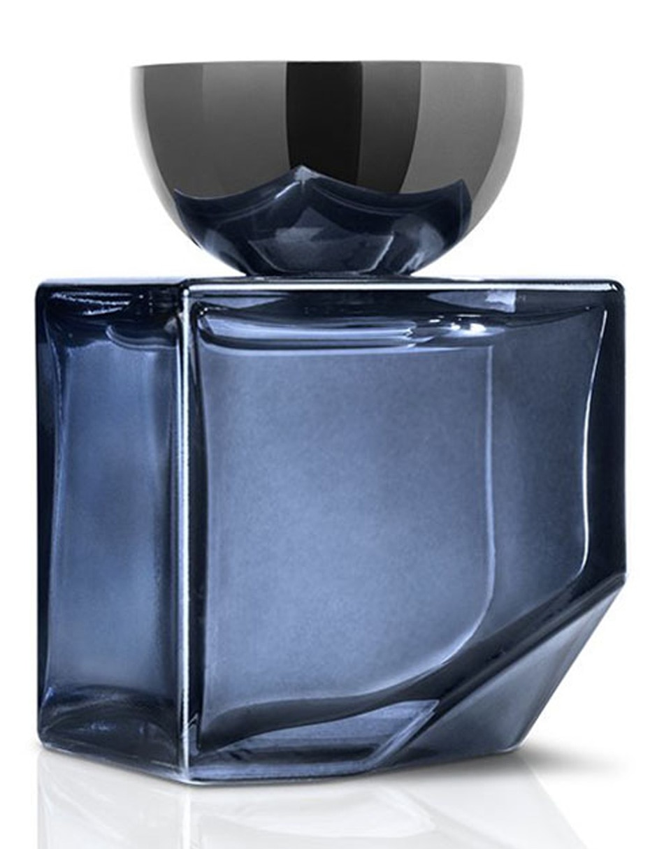 Eau de parfum My World para hombre Eau de parfum My World para hombre