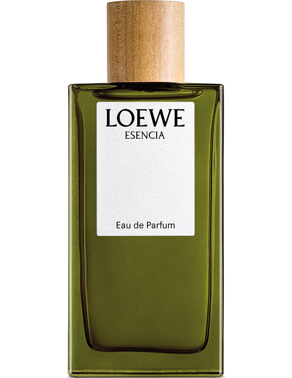 Set Eau de parfum Esencia unisex 4