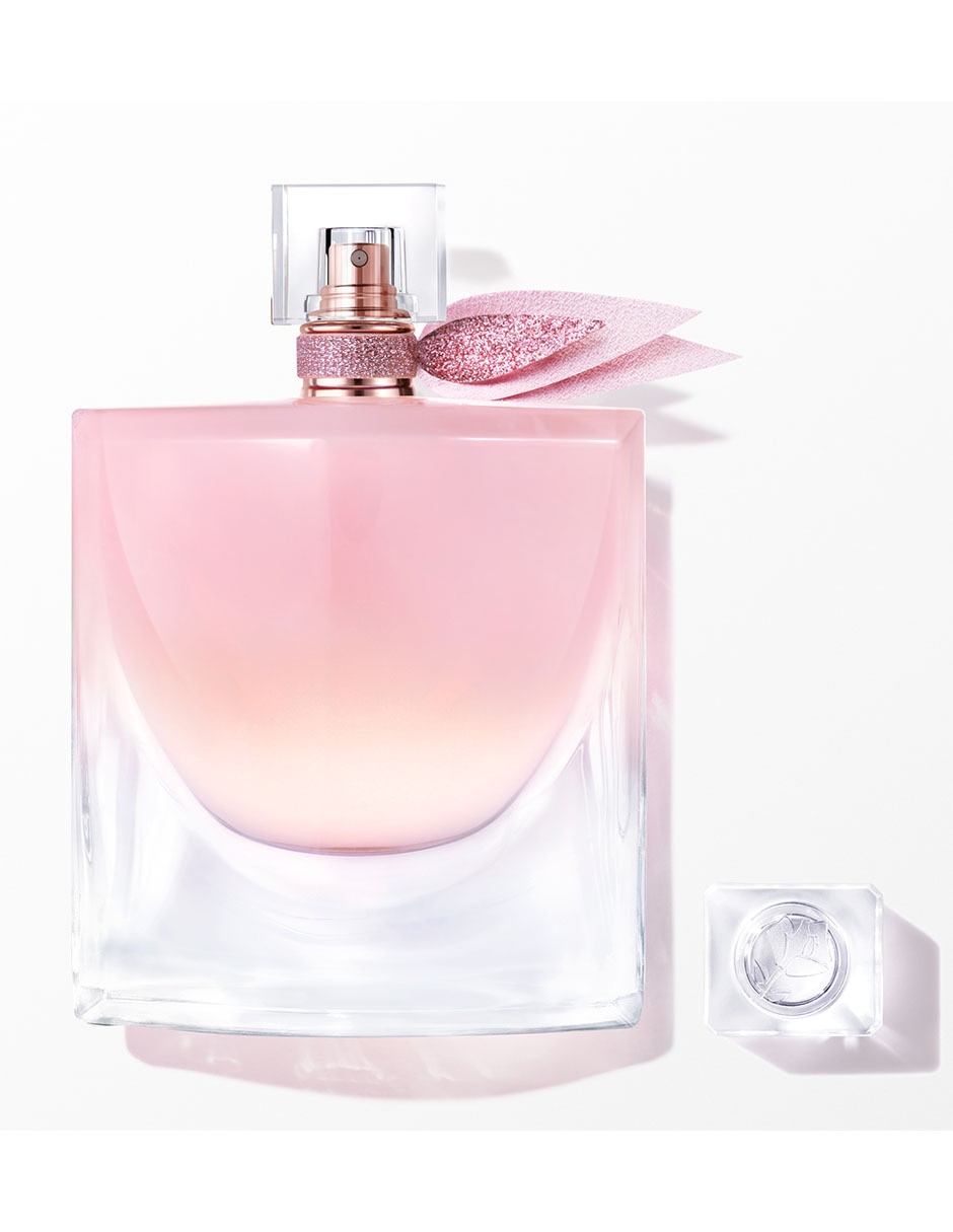 Eau de parfum Lancôme La Vie Est Belle para mujer Eau de parfum Lancôme La Vie Est Belle para mujer