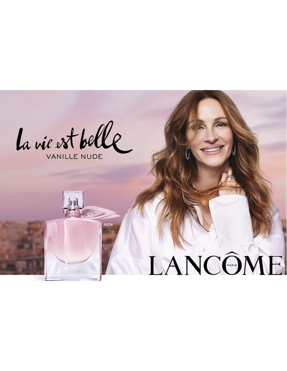 Eau de parfum Lancôme La Vie Est Belle para mujer 3