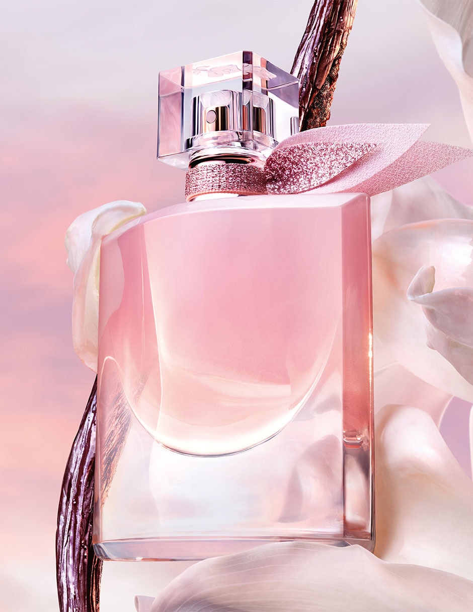 Eau de parfum Lancôme La Vie Est Belle para mujer 11