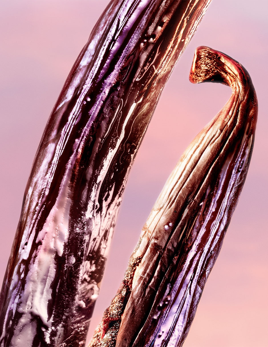 Eau de parfum Lancôme La Vie Est Belle para mujer 8