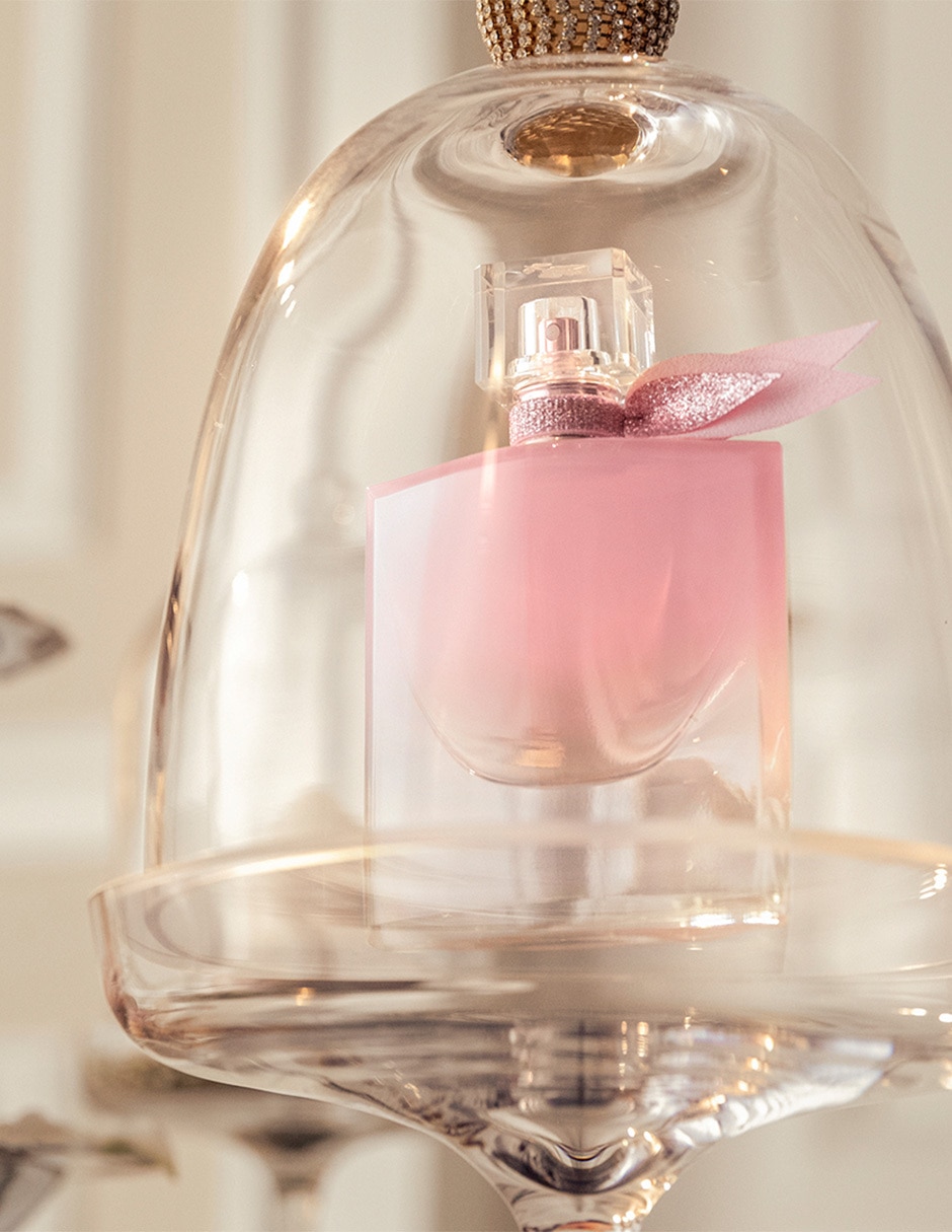 Eau de parfum Lancôme La Vie Est Belle para mujer 4