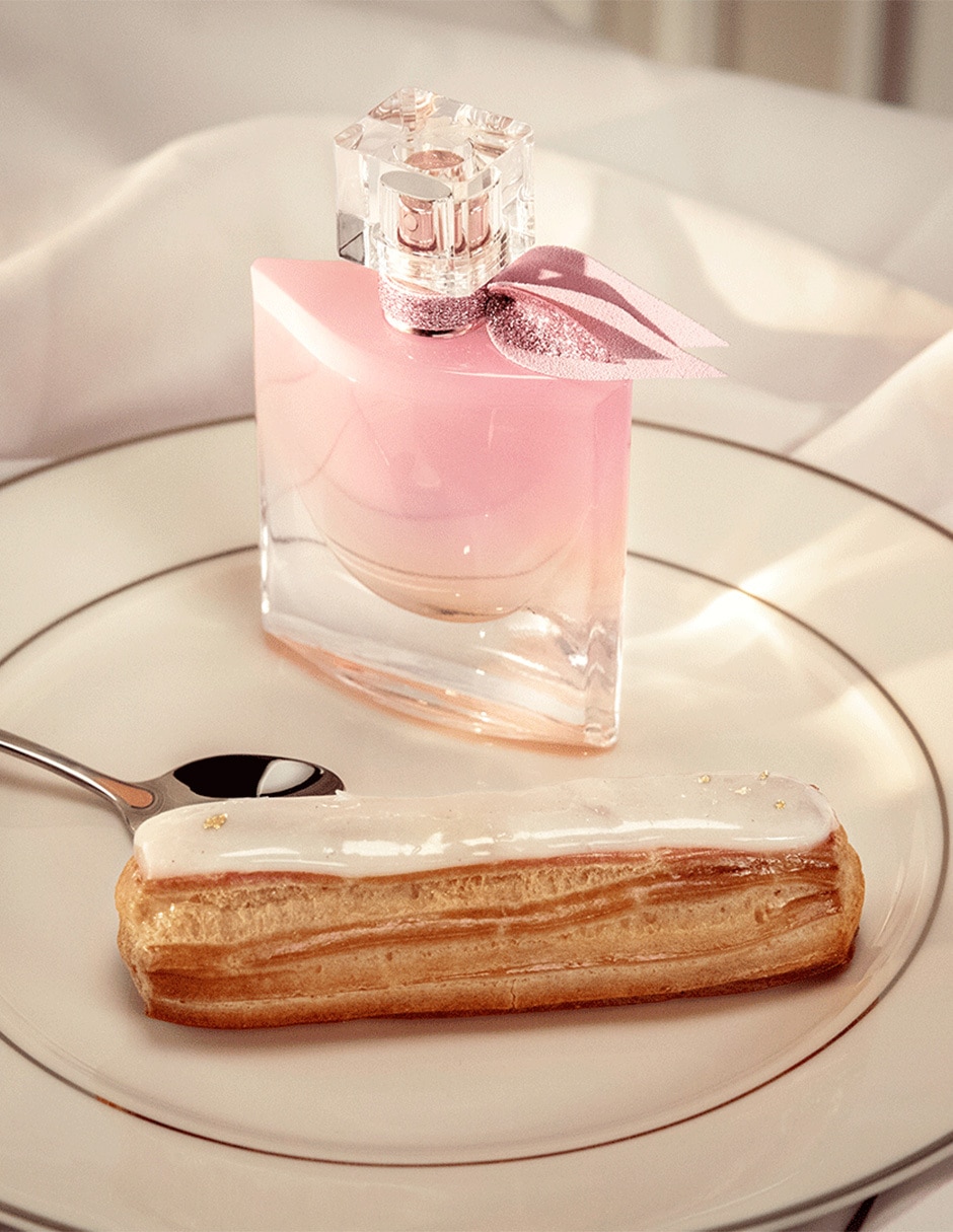 Eau de parfum Lancôme La Vie Est Belle para mujer 9