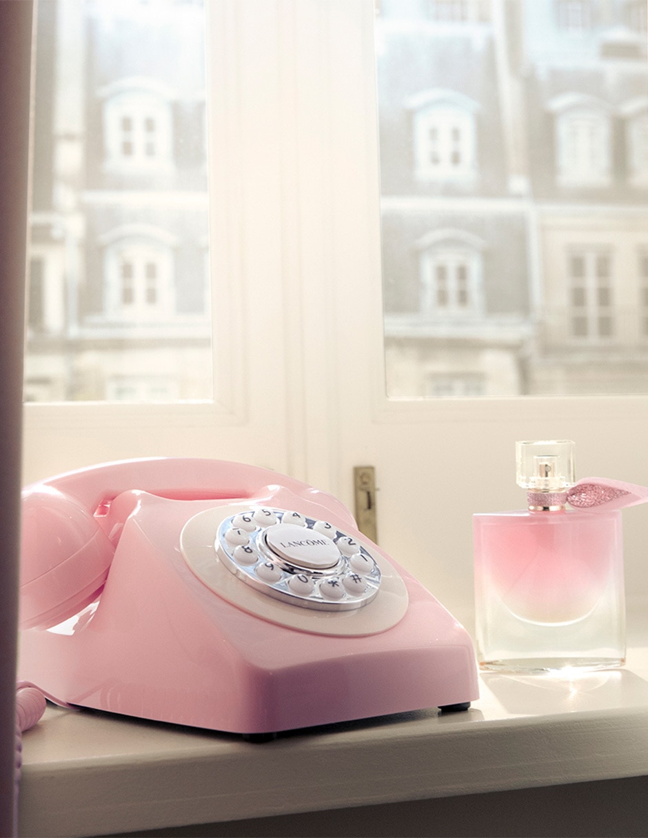 Eau de parfum Lancôme La Vie Est Belle para mujer 6