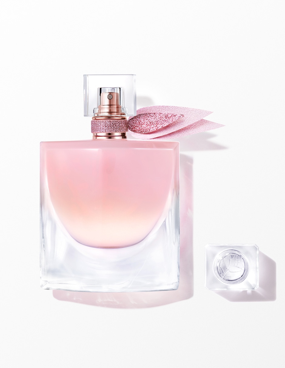 Eau de parfum Lancôme La Vie Est Belle para mujer Eau de parfum Lancôme La Vie Est Belle para mujer
