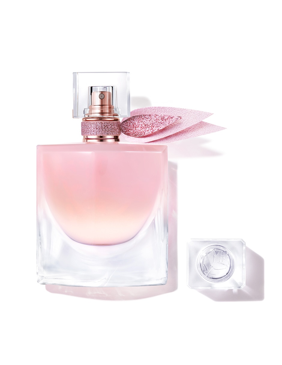 Eau de parfum Lancôme La Vie Est Belle para mujer Eau de parfum Lancôme La Vie Est Belle para mujer