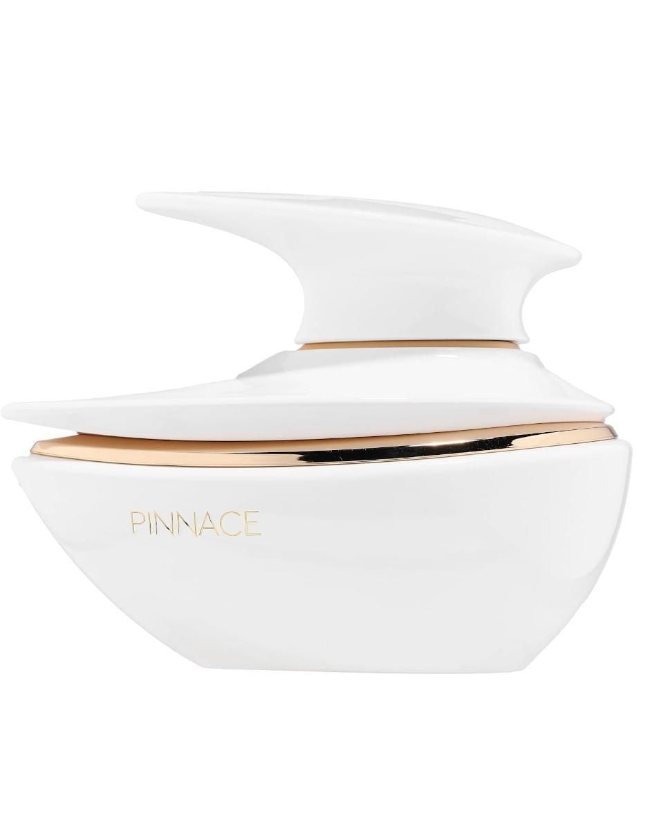 Eau de parfum Pinnace para mujer Eau de parfum Pinnace para mujer