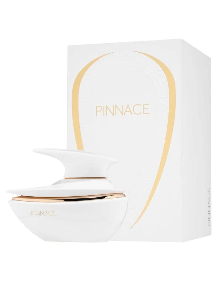 Eau de parfum Pinnace para mujer 2