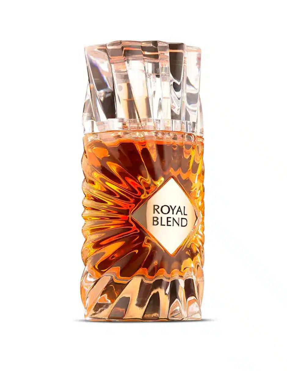 Imagen de producto Extracto Royal Blend unisex