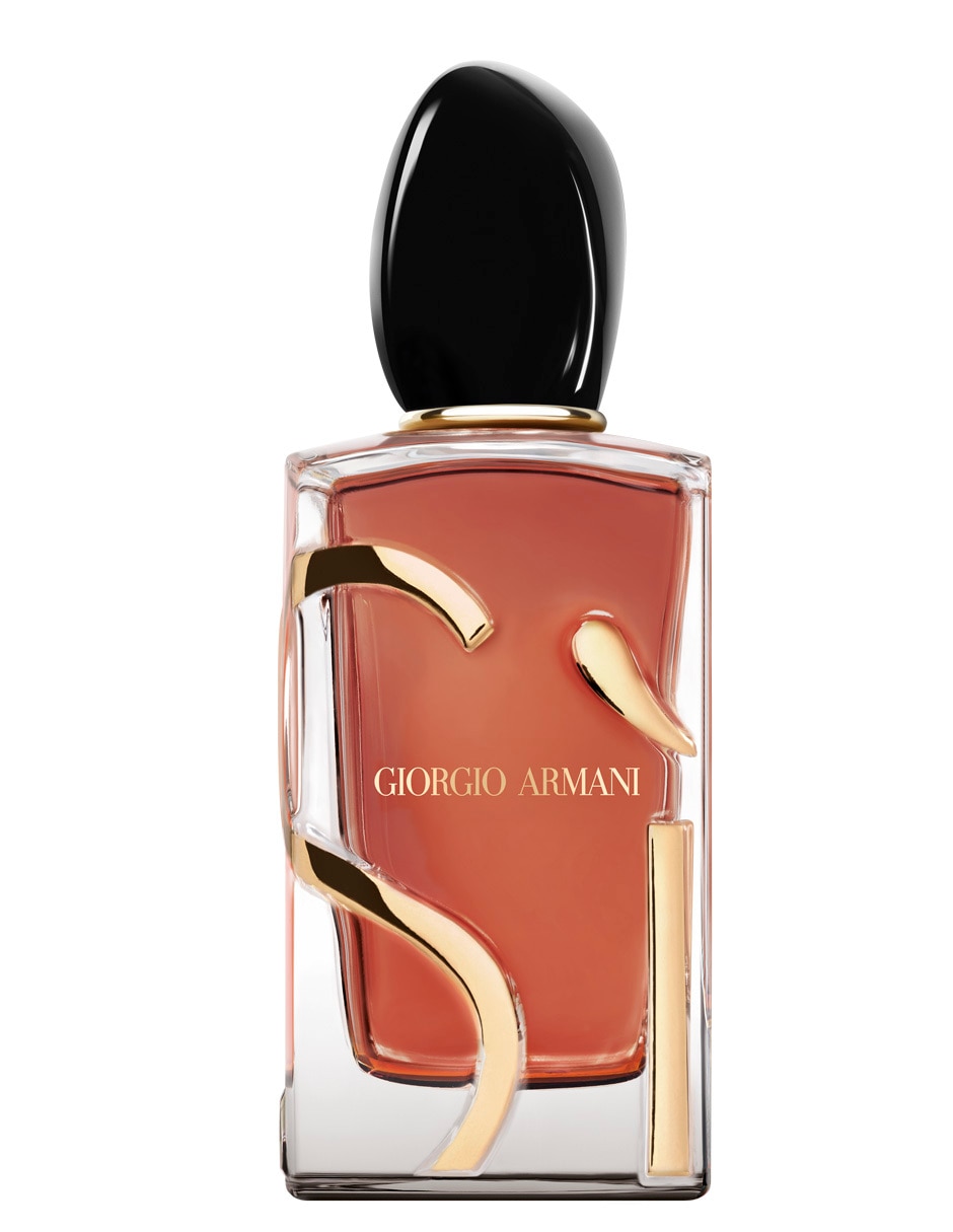 Parfum Sì para mujer Parfum Sì para mujer