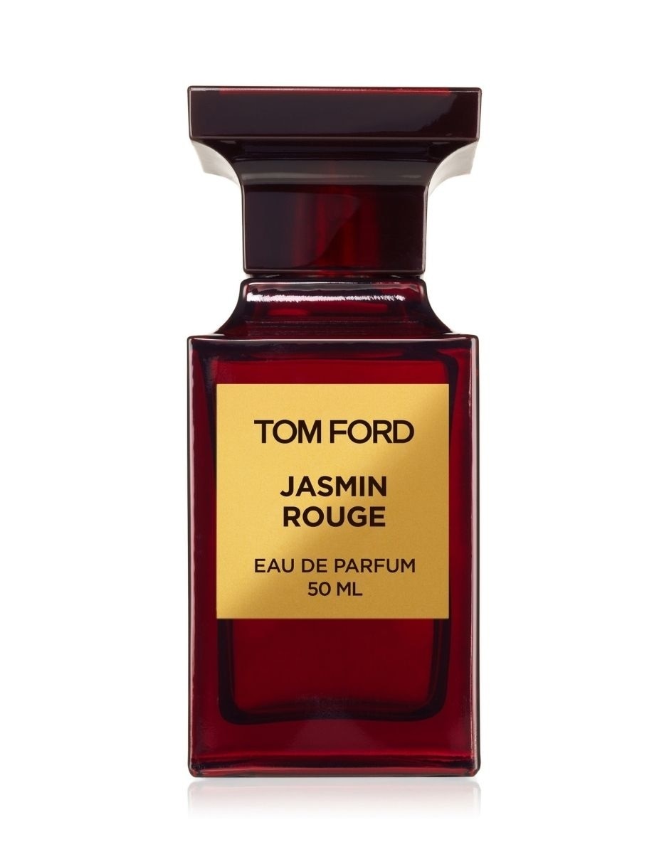 Eau de parfum Jasmin Rouge unisex