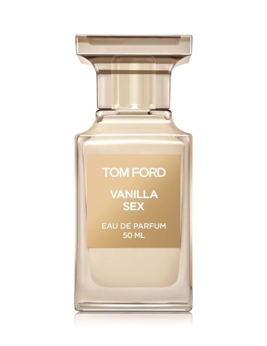 Eau de parfum VANILLA SEX unisex Eau de parfum VANILLA SEX unisex