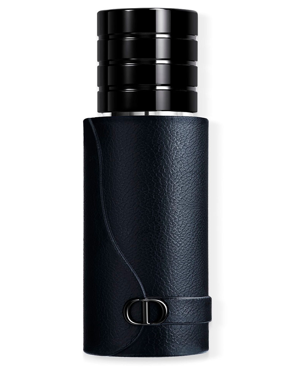 Imagen de producto Parfum Dior Sauvage para hombre